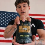 Alpha Lion SuperHuman Pre Feels Weak? Why Some Users Don’t Get a Strong Hit