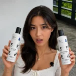 Did SEEN Shampoo Change Its Formula? What We Found