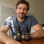 Boreome vs Lost Empire Herbs Pine Pollen Tincture: Which Is Better?