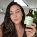 Fushi Castor Oil Review: Is It Worth It?