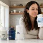 VivaNMN Alternatives in the US: 5 NMN Supplements Compared