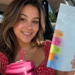 The Loaded Tea Shop Best Flavors: What Real Buyers Like, Reorder & Skip