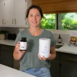 Happy Mammoth Reviews 2026: Reddit, Trustpilot & BBB  Is It Worth It?