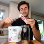 The Loaded Tea Shop Review : Ingredients, Caffeine, Price & Customer Feedback