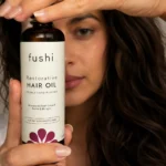 Fushi Really Good Hair Oil Review: Is It Worth Buying?
