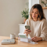 Lola Health vs Medichecks: Which UK Blood Testing Service Is Better in 2026?