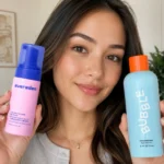 Evereden vs Bubble Skincare: Which Is Better for Kids and Tweens?
