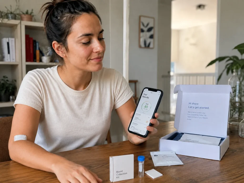Lola Health Review