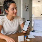 Lola Health Review 2026: Is Private Blood Testing Worth the Cost?