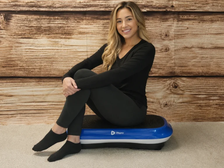 LifePro Fitness Review