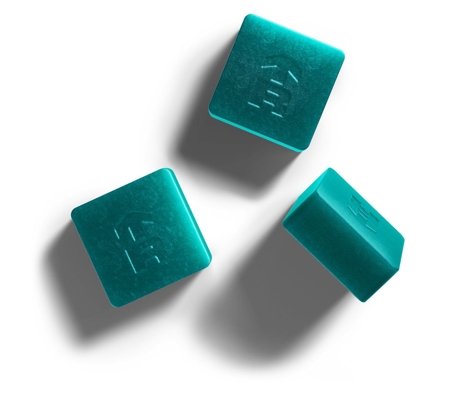 Rugiet Ready compounded sublingual ED treatment