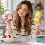 Hiya vs OLLY Kids Vitamins: Which Is Better for Your Child?