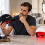 Capillus vs iRestore: Is the Extra Cost Actually Worth It?