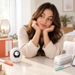 Mira vs Inito: Which Fertility Tracker Is Better for Your Cycle and Budget?