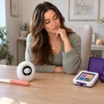 Mira vs Clearblue Fertility Monitor: Which Is Better for Your Cycle and Budget?