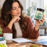 Natural Rems Sea Moss Gummies Side Effects: Is the 16-in-1 Formula Safe?