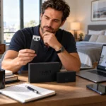 Rugiet Review 2026: Is It Legit, Does It Work & Is It Worth the Cost?