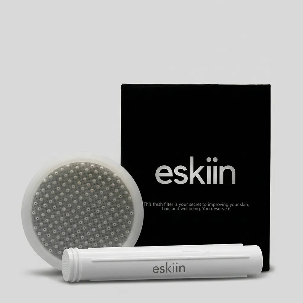 Eskiin Handheld Filter Replacement V2