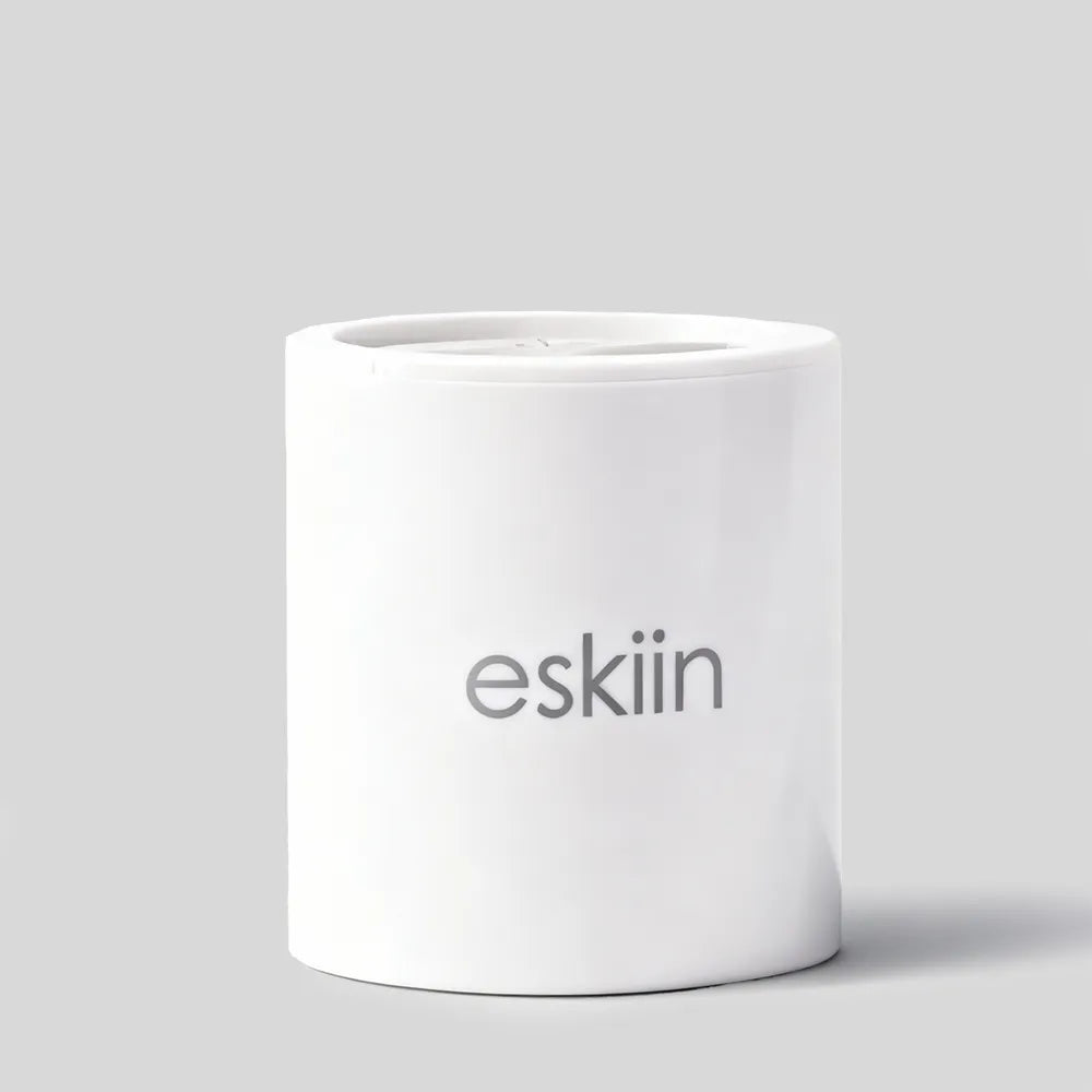 Eskiin Wall Mount Replacement Filter